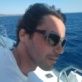 alain