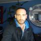 THIBAULT