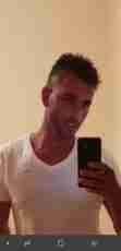 Jose manuel