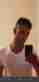 Jose manuel