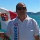 Vincenzo, 62 years, Pesaro