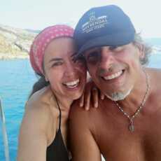 Volpe