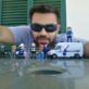 Anthony