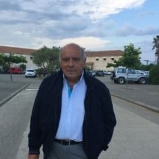 Alain