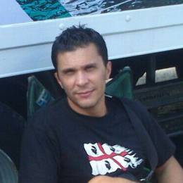 SOTIRIOS