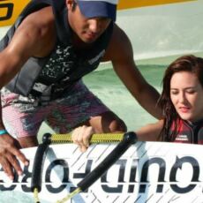 Jorge