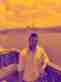 Romain