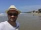 Hakim