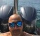 STEPHANE