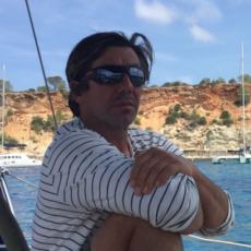 Joseba