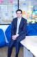 Thibaud