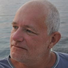 nicolas
