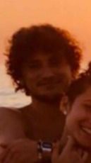 Claudio