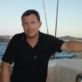 FRANCK