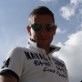 Guillaume