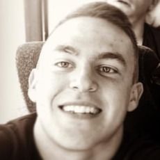 Romain
