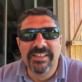 Anthony