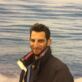 Stelios