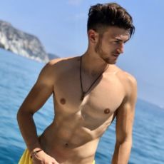 Lorenzo