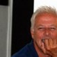 Giovanni, 58 years, Portoferraio