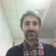 arnaud