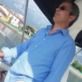 Roberto, 49 anni, Garlate