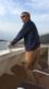 Alain