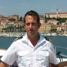 sebastien