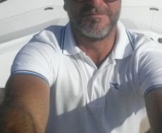 Francesco