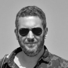 Sébastien