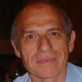 Jean-Claude
