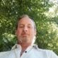 Renaud