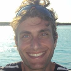 emanuele