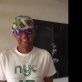 Fabrice