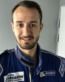 THIBAUD