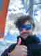 Thibaut