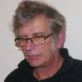 François