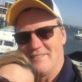 RANDALL, 58 years, Discovery Bay