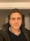 Cédric