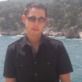 Gregory