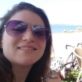 Katalin