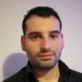 Nicolas, 31 ans, Tanzania