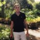 Vitaliy