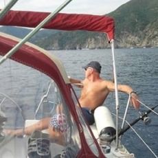 Gianluca
