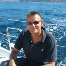 Philippe