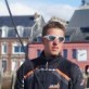 Antoine