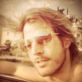 Dionysis