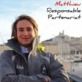 Matthieu