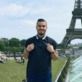romain