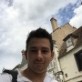 Jeremy, 26 ans, Montsauche-les-Settons